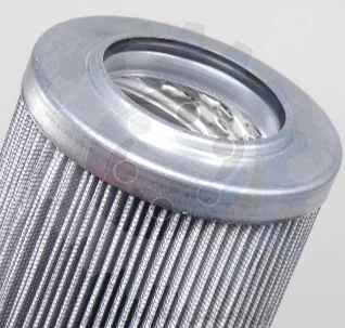 متالیکان فارس-المنت فیلتر هیدرولیک برند HILCO مدل PH426-01-CG1V